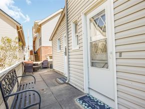 32 Buffalo Avenue, East Atlantic Beach NY 11561