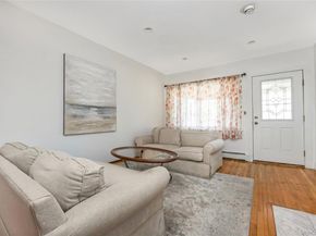 32 Buffalo Avenue, East Atlantic Beach NY 11561