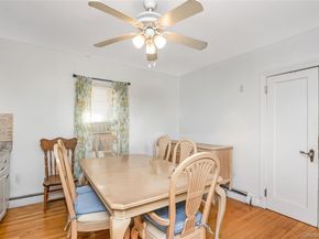 32 Buffalo Avenue, East Atlantic Beach NY 11561
