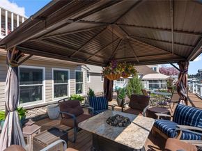 539 Nassau Avenue, Freeport NY 11520