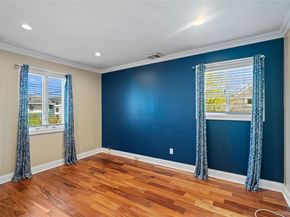 539 Nassau Avenue, Freeport NY 11520