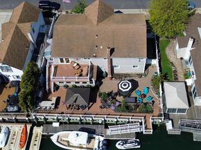 539 Nassau Avenue, Freeport NY 11520