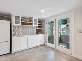 539 Nassau Avenue, Freeport NY 11520