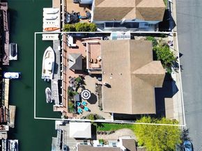 539 Nassau Avenue, Freeport NY 11520