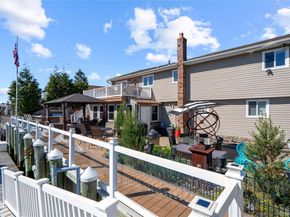 539 Nassau Avenue, Freeport NY 11520