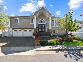 539 Nassau Avenue, Freeport NY 11520