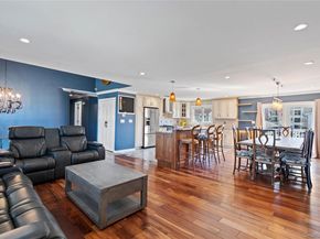 539 Nassau Avenue, Freeport NY 11520