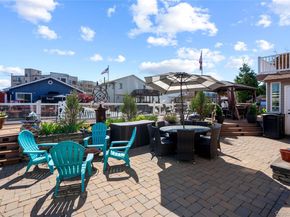 539 Nassau Avenue, Freeport NY 11520