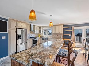 539 Nassau Avenue, Freeport NY 11520