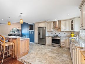 539 Nassau Avenue, Freeport NY 11520