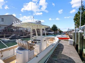539 Nassau Avenue, Freeport NY 11520