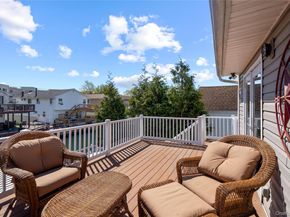 539 Nassau Avenue, Freeport NY 11520
