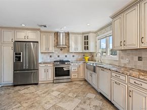 539 Nassau Avenue, Freeport NY 11520