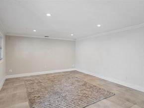 539 Nassau Avenue, Freeport NY 11520