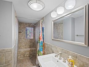 539 Nassau Avenue, Freeport NY 11520