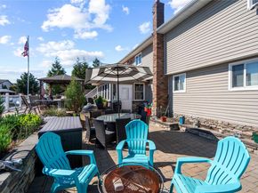 539 Nassau Avenue, Freeport NY 11520