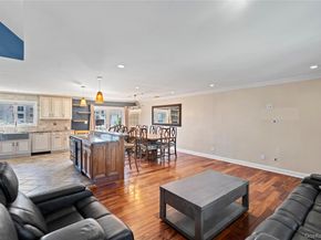 539 Nassau Avenue, Freeport NY 11520