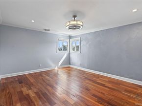 539 Nassau Avenue, Freeport NY 11520