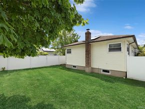 227 Chelsea Avenue, West Babylon NY 11704