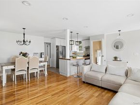 227 Chelsea Avenue, West Babylon NY 11704