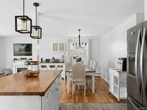 227 Chelsea Avenue, West Babylon NY 11704