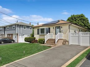 227 Chelsea Avenue, West Babylon NY 11704