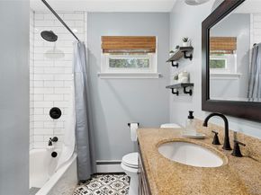 227 Chelsea Avenue, West Babylon NY 11704