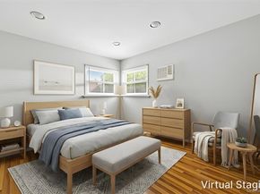 227 Chelsea Avenue, West Babylon NY 11704