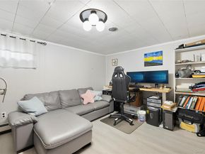 227 Chelsea Avenue, West Babylon NY 11704