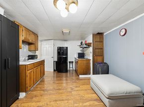 227 Chelsea Avenue, West Babylon NY 11704