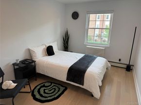 208-08 Robert Road 191M, Bayside NY 11360