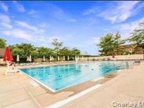 208-08 Robert Road 191M, Bayside NY 11360