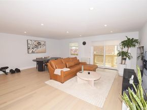208-08 Robert Road 191M, Bayside NY 11360