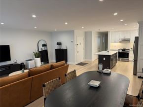 208-08 Robert Road 191M, Bayside NY 11360