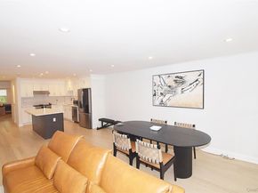 208-08 Robert Road 191M, Bayside NY 11360