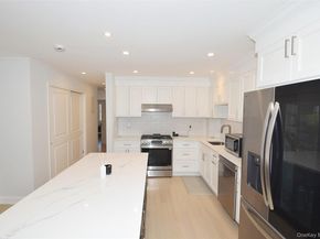 208-08 Robert Road 191M, Bayside NY 11360