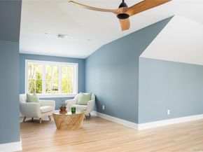 26745 Main Road, Cutchogue NY 11935