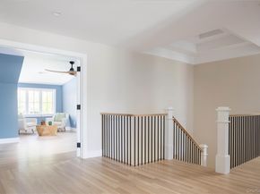 26745 Main Road, Cutchogue NY 11935