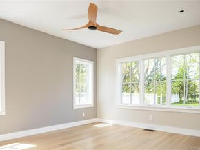 26745 Main Road, Cutchogue NY 11935