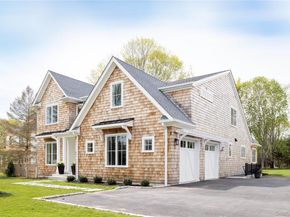 26745 Main Road, Cutchogue NY 11935