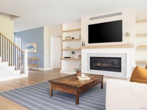 26745 Main Road, Cutchogue NY 11935