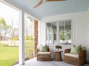26745 Main Road, Cutchogue NY 11935