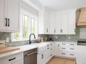 26745 Main Road, Cutchogue NY 11935