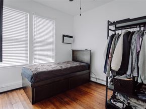 2315 FISH Avenue, Bronx NY 10469