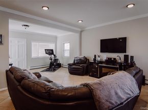 2315 FISH Avenue, Bronx NY 10469