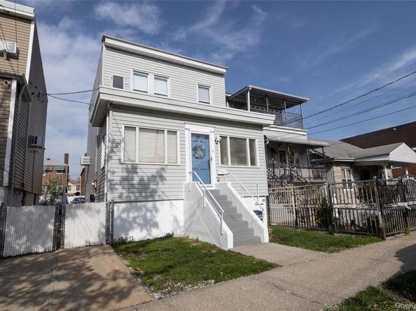 2315 FISH Avenue, Bronx NY 10469