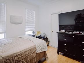 2315 FISH Avenue, Bronx NY 10469