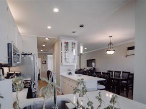 2315 FISH Avenue, Bronx NY 10469