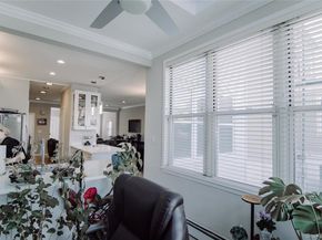 2315 FISH Avenue, Bronx NY 10469