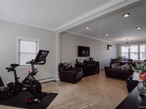 2315 FISH Avenue, Bronx NY 10469